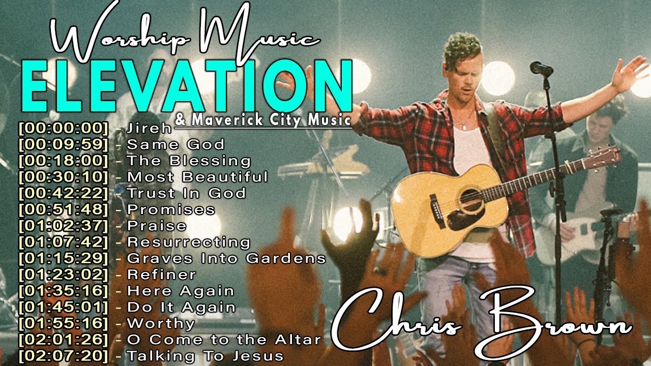 Chris