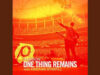 Passion – One Thing Remains