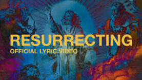Resurrecting