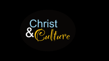 Black White and Yellow Modern Lines Sale Facebook Cover