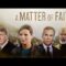 A Matter of Faith |  Full Movie | Creation vs. Evolution |  A Rich Christiano Film
