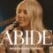 Abide | Bryan & Katie Torwalt | Worship Together Session