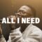 All I Need (ft. Brian Nhira) | Legacy Nashville Music