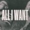 All I Want / Fill Me Up (ft. Michael Bethany & Brian Nhira) | Legacy Nashville Music