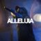 Alleluia (ft. Brian Nhira & Gracie Binion) | Legacy Nashville Music