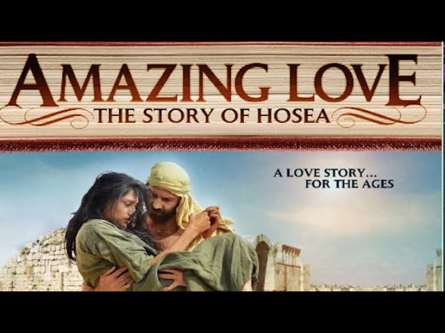 Video Image