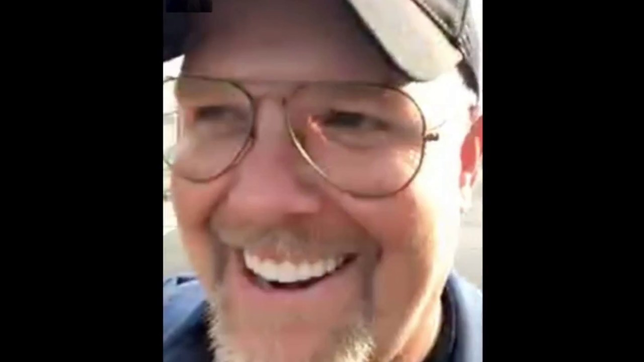 Video Image