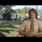 Behind the Scenes of The Case For Christ!