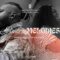 Broken Melodies – Maverick City Music | Naomi Raine | Roosevelt Stewart (Official Music Video)