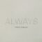 Chris Tomlin – Always (Lyric Video)