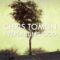 Chris Tomlin – Everlasting God (Lyric Video)