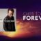 Chris Tomlin – Forever (Lyrics And Chords)