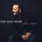 Chris Tomlin – Good Good Father (Audio)