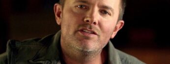 Chris Tomlin – Good Good Father ft. Pat Barrett