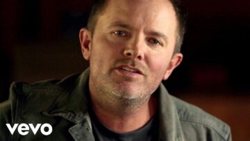 Chris Tomlin – Good Good Father ft. Pat Barrett
