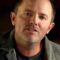 Chris Tomlin – Good Good Father ft. Pat Barrett