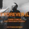 Chris Tomlin – Holy Forever (Live) feat. Jenn & Brian Johnson