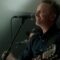 Chris Tomlin – Is He Worthy? (Live)