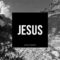 Chris Tomlin – Jesus (Lyrics And Chords)