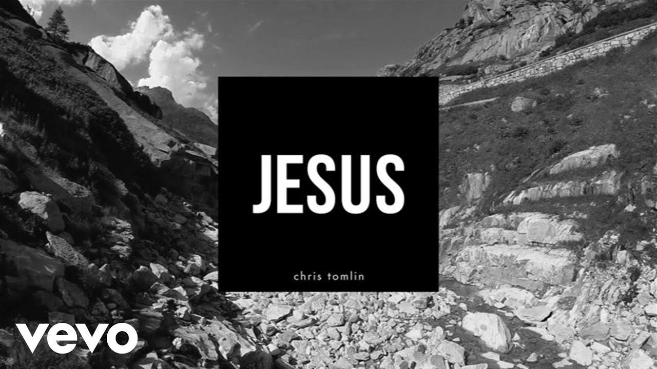 Video Image