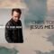 Chris Tomlin – Jesus Messiah (Lyrics And Chords)