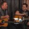 Chris Tomlin // Our God // New Song Cafe