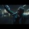 Chris Tomlin – Resurrection Power