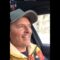 Chris Tomlin stays super still – Cold Calls with Crowder