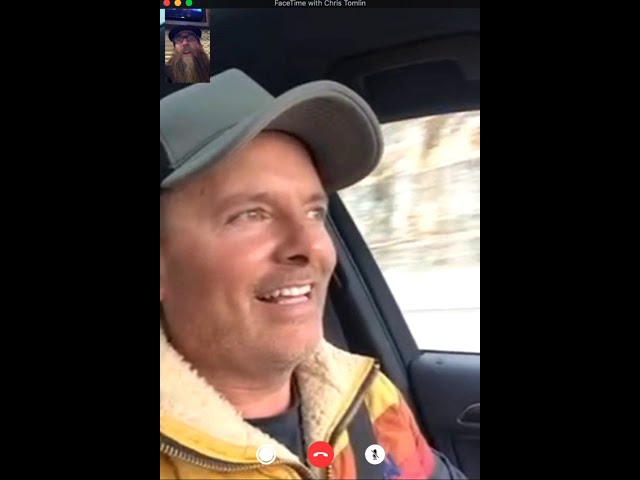 Video Image
