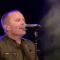 Chris Tomlin – White Flag (Live)