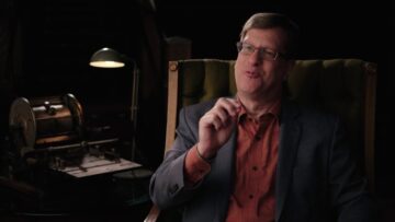 Christianity is an Investigatable Faith | Lee Strobel