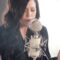 Closer To Your Heart // Kari Jobe // New Song Cafe