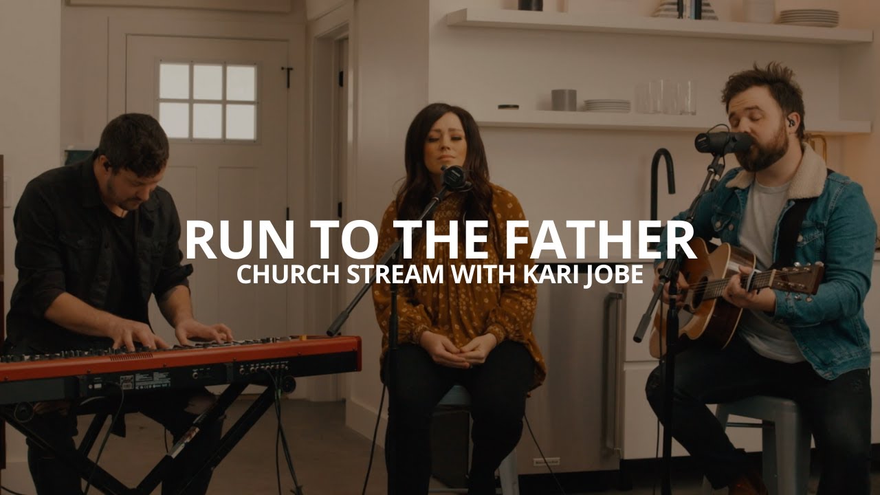 Video Image