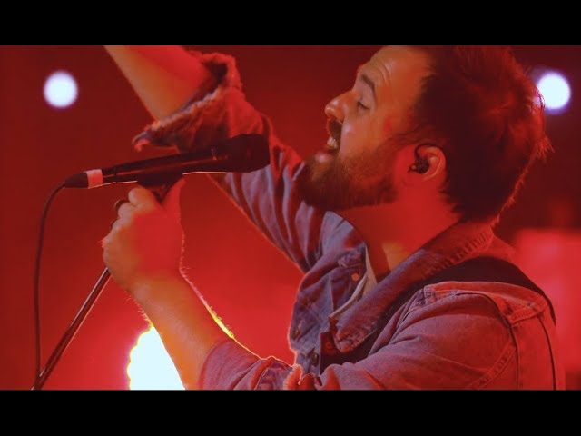 Video Image