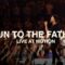 Cody Carnes – Run To The Father (Live at Motion Conference)