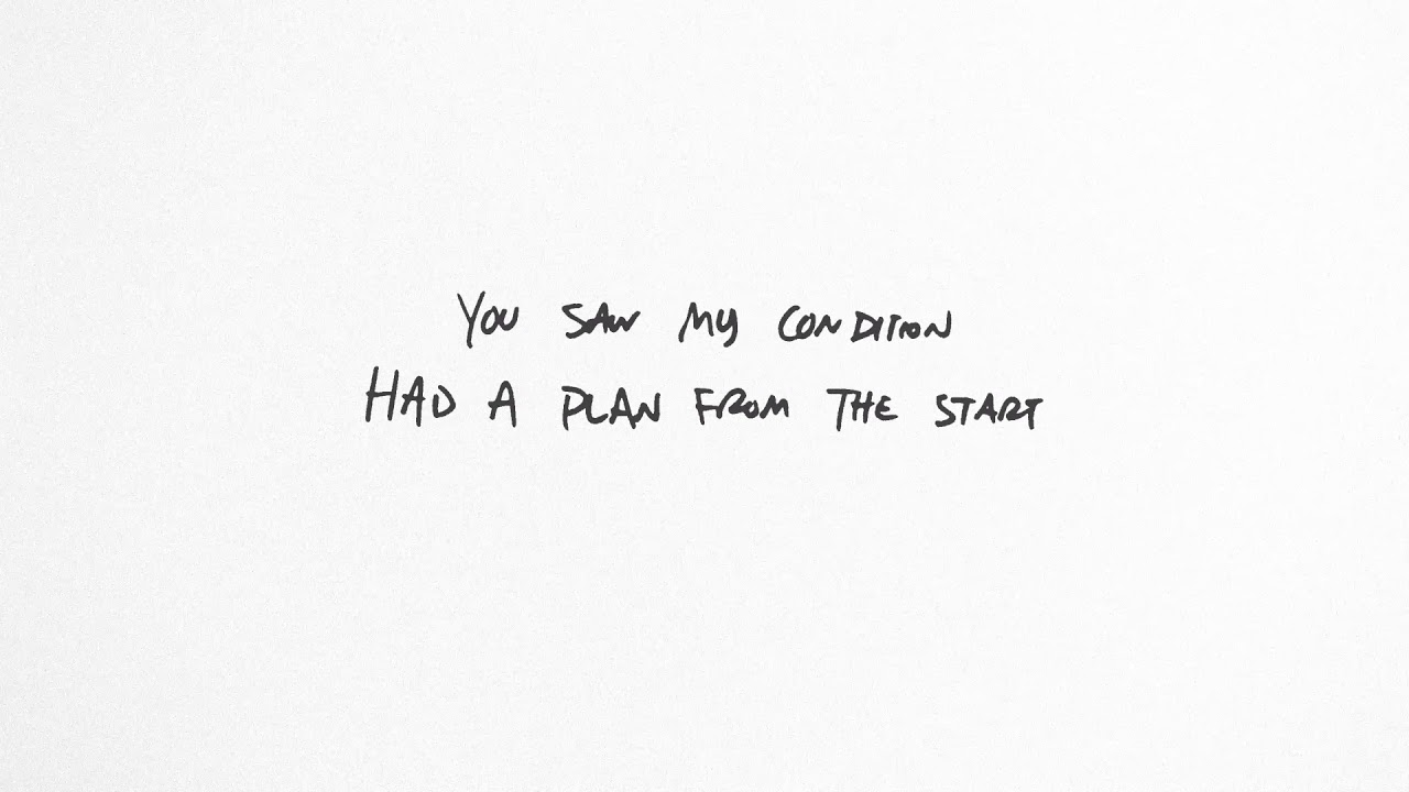 Video Image