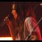 Cody Carnes – Til The End Of Time ft. Kari Jobe (Live)
