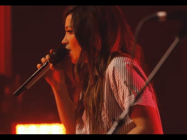 Video Image