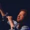 Cody Carnes – What Freedom Feels Like (Live)