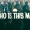 Cody Carnes – Who Is this Man (Official Live Video)
