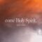 Come Holy Spirit (Official Lyric Video) | feat. David Mwonga & Lauren Mwonga  | Gateway Worship