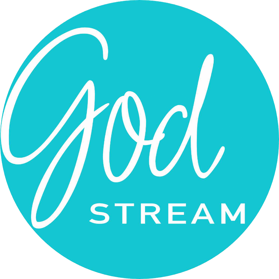 Godstream TV