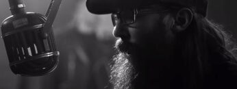 Crowder – All My Hope ft. Tauren Wells