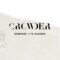 Crowder – Everyday I’m Blessed (Lyric Video)