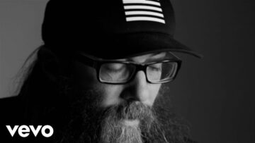 Crowder – Forgiven