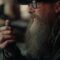 Crowder – Grave Robber (Music Video)