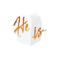 Crowder – He Is (Audio)