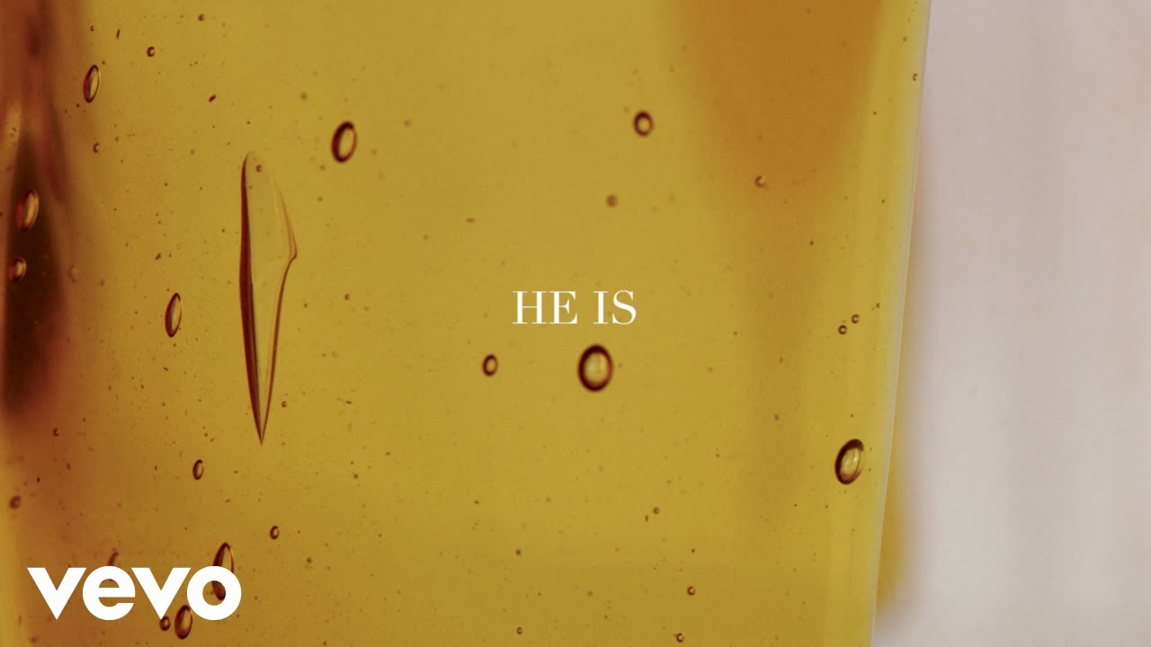 Video Image