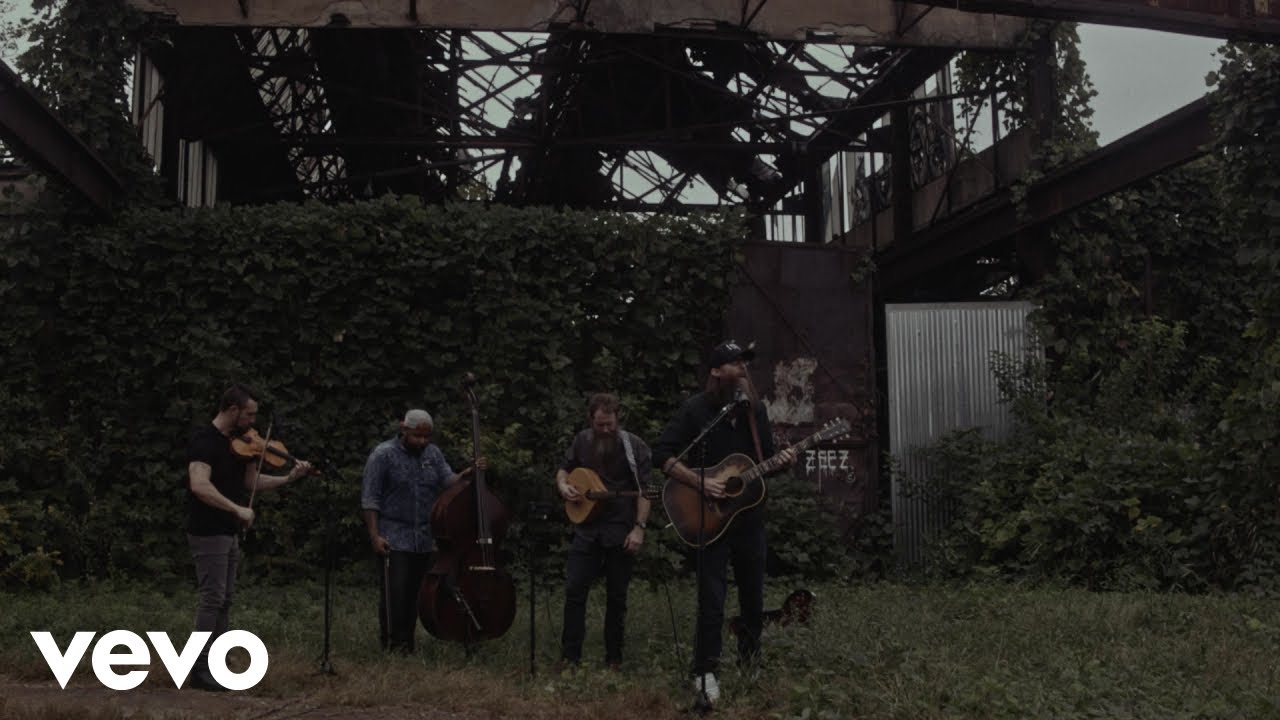 Video Image