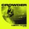 Crowder – I’m Leaning On You (Radio Version/Audio) ft. Riley Clemmons